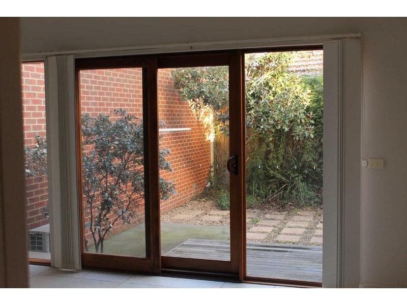 26  KURRAJONG STREET, Bentleigh East VIC 3165