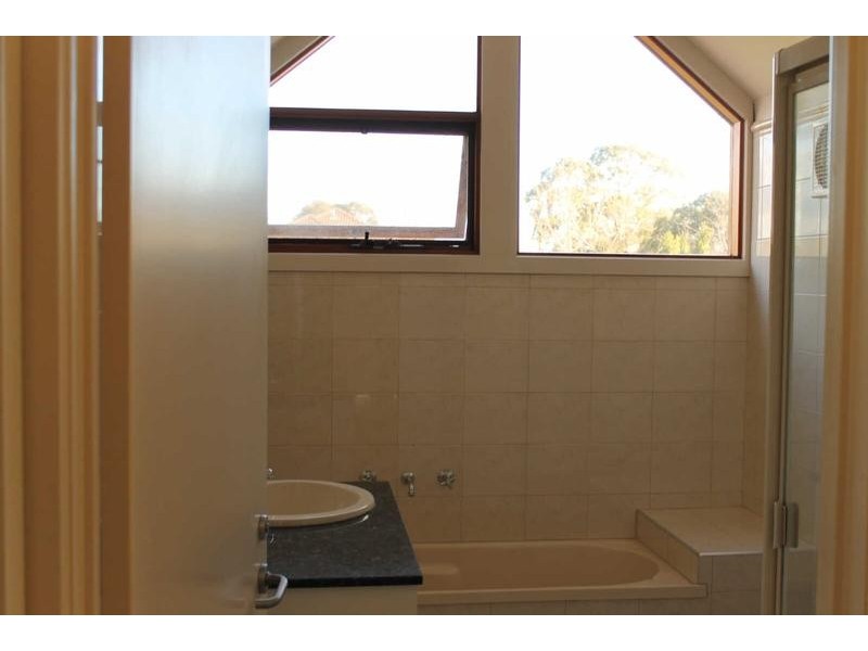 26  KURRAJONG STREET, Bentleigh East VIC 3165