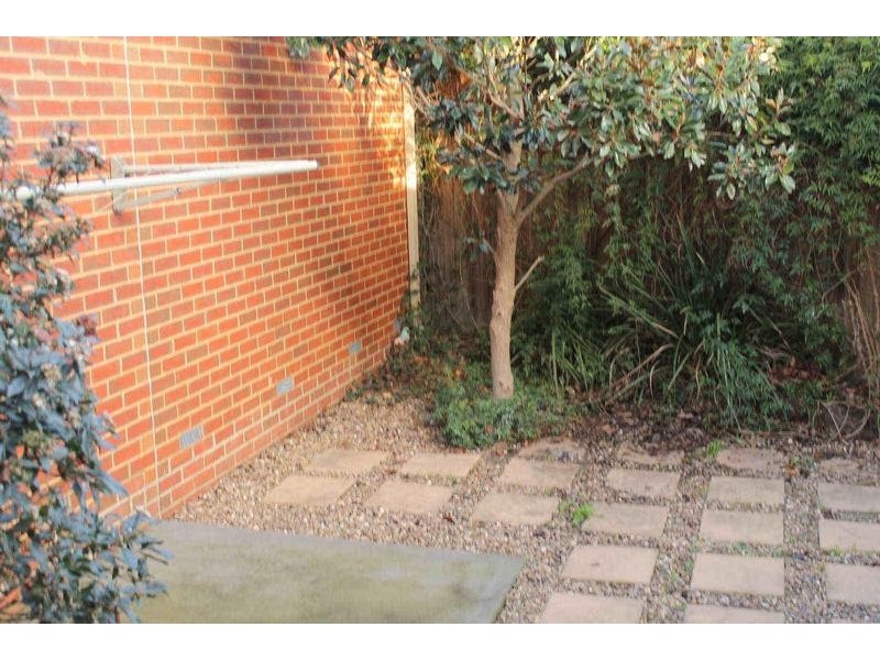 26  KURRAJONG STREET, Bentleigh East VIC 3165