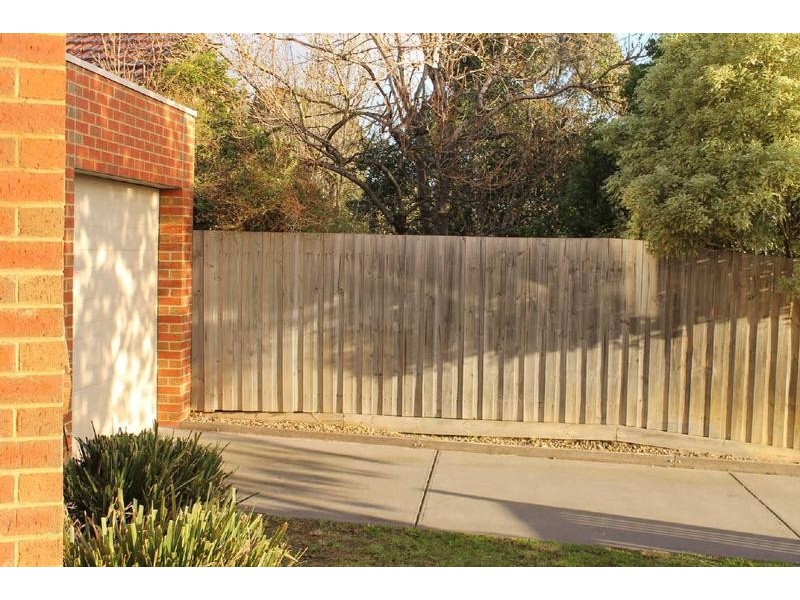 26  KURRAJONG STREET, Bentleigh East VIC 3165