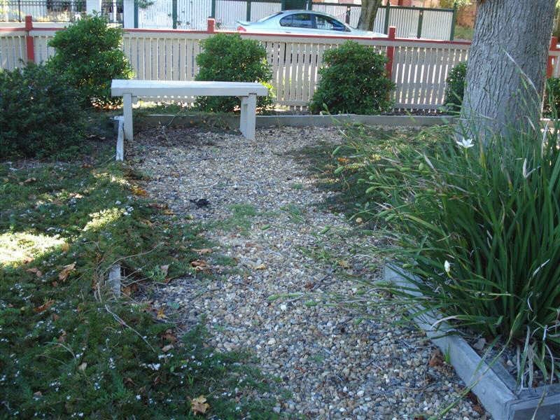 26  KURRAJONG STREET, Bentleigh East VIC 3165