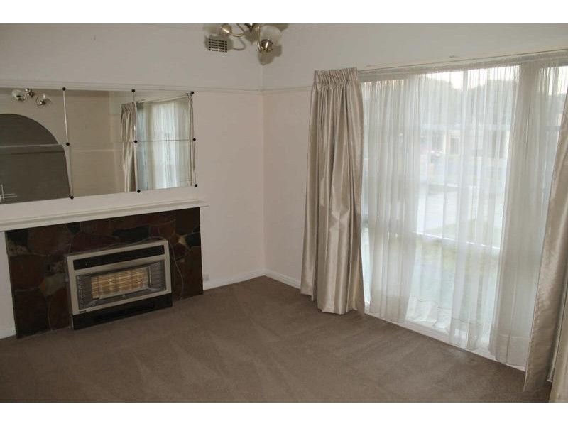 1/67  BROOKS STREET, Bentleigh East VIC 3165