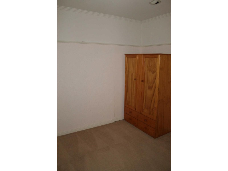 1/67  BROOKS STREET, Bentleigh East VIC 3165