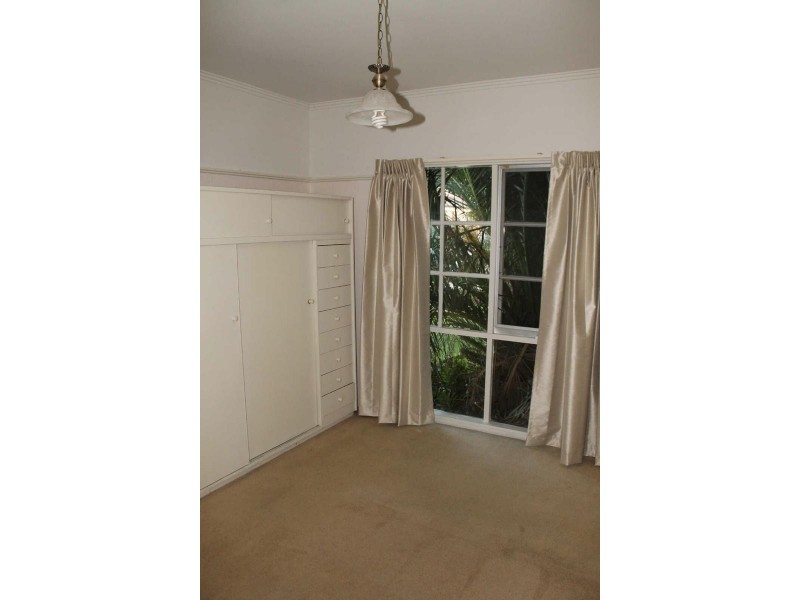 1/67  BROOKS STREET, Bentleigh East VIC 3165