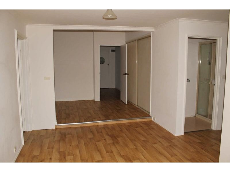 1/67  BROOKS STREET, Bentleigh East VIC 3165