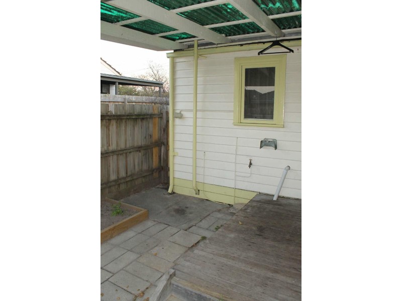 1/67  BROOKS STREET, Bentleigh East VIC 3165