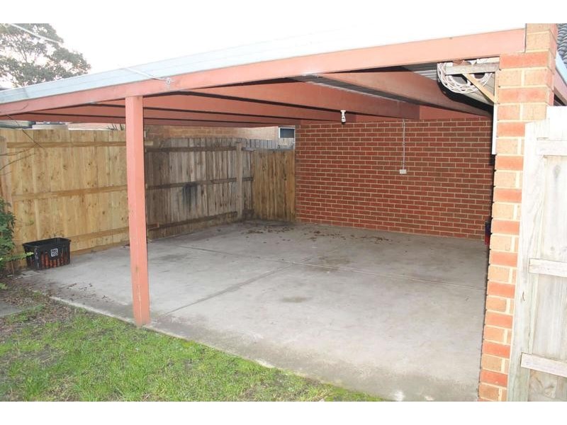 1/67  BROOKS STREET, Bentleigh East VIC 3165