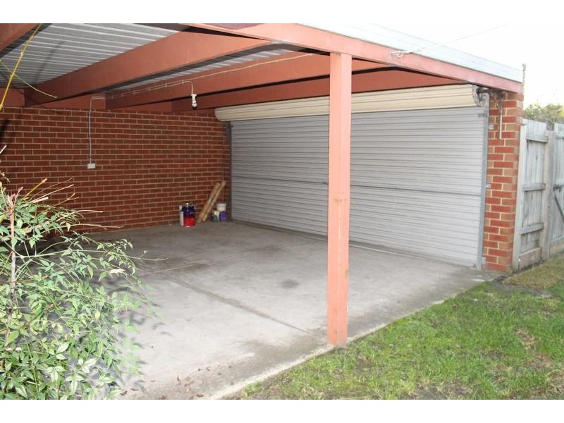 1/67  BROOKS STREET, Bentleigh East VIC 3165