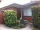 5/256  Warrigal Road, Cheltenham VIC 3192