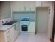 5/256  Warrigal Road, Cheltenham VIC 3192