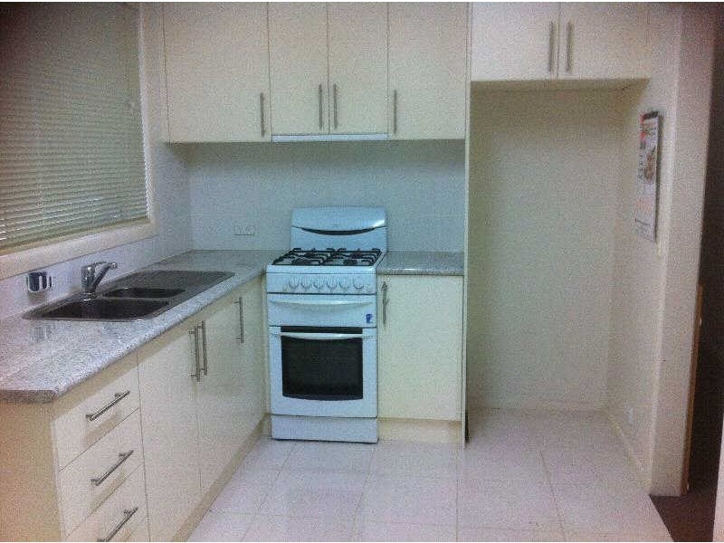 5/256  Warrigal Road, Cheltenham VIC 3192