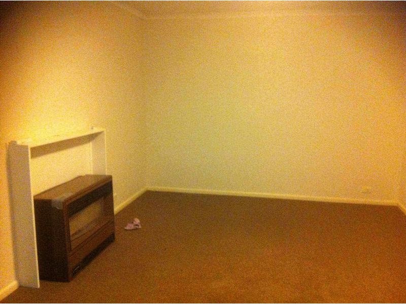 5/256  Warrigal Road, Cheltenham VIC 3192