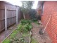 5/256  Warrigal Road, Cheltenham VIC 3192