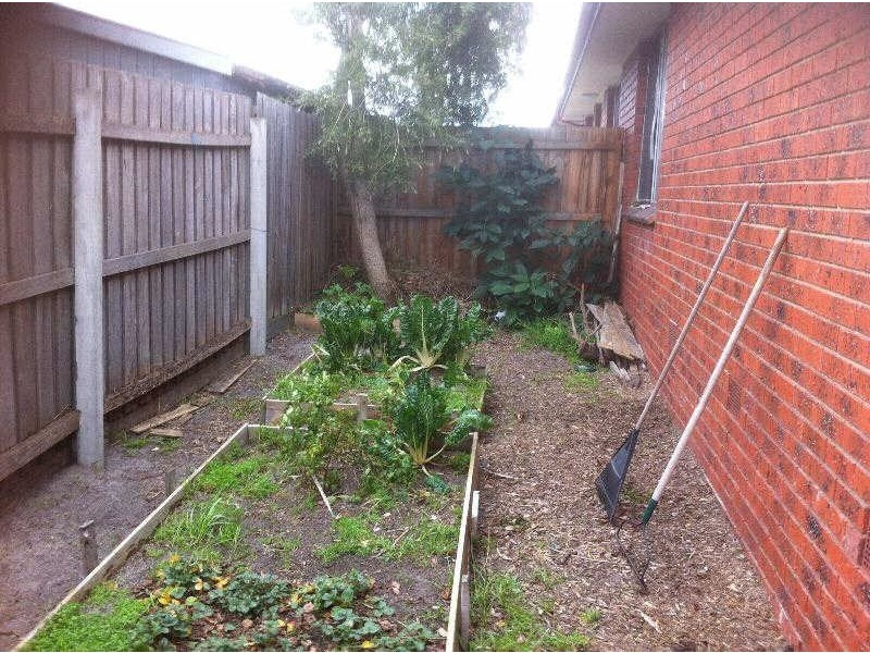 5/256  Warrigal Road, Cheltenham VIC 3192