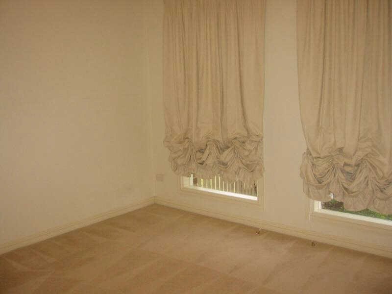 43  Dawn Street, Highett VIC 3190