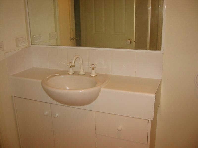 43  Dawn Street, Highett VIC 3190