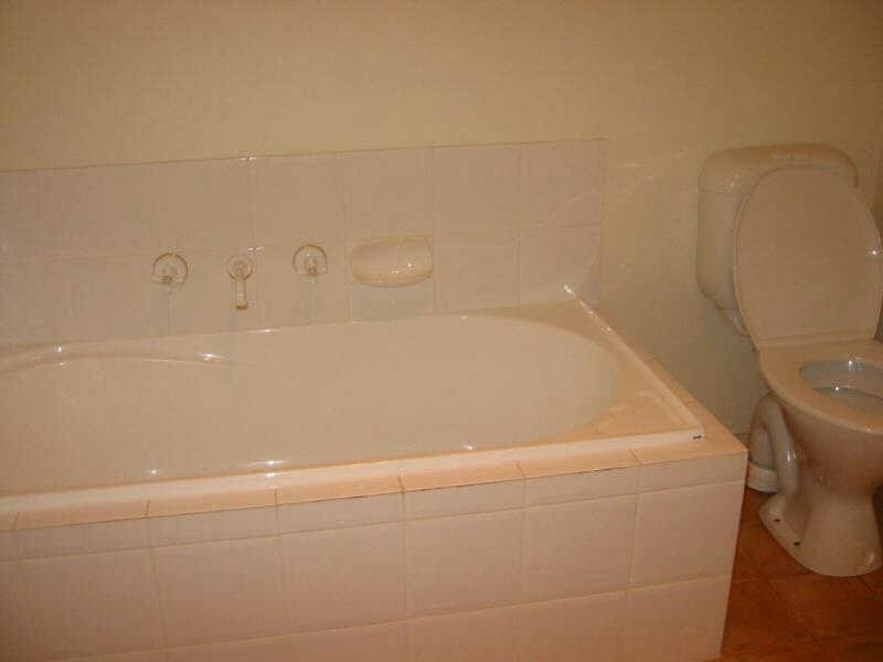 43  Dawn Street, Highett VIC 3190