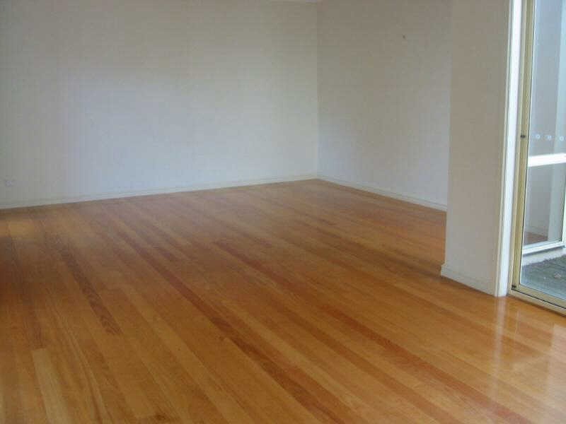 43  Dawn Street, Highett VIC 3190