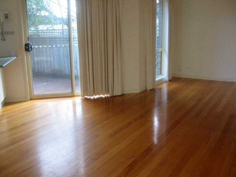 43  Dawn Street, Highett VIC 3190