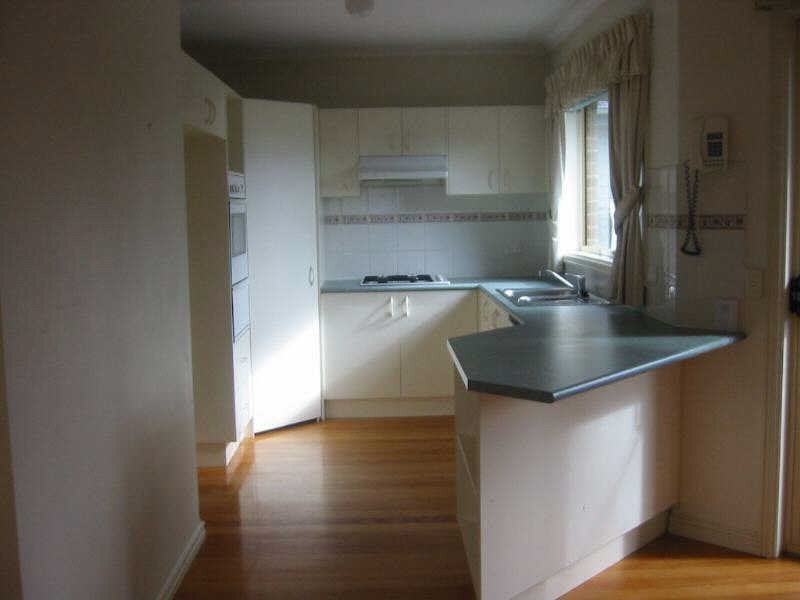 43  Dawn Street, Highett VIC 3190