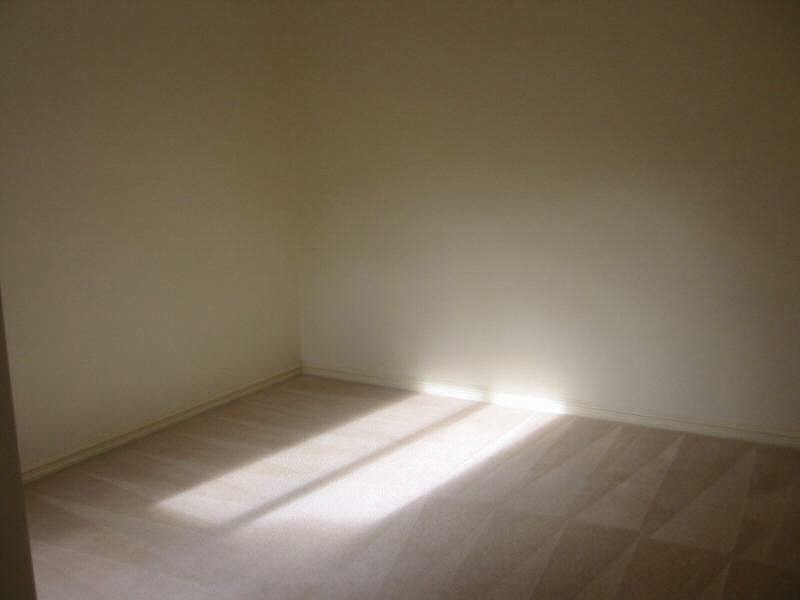 43  Dawn Street, Highett VIC 3190