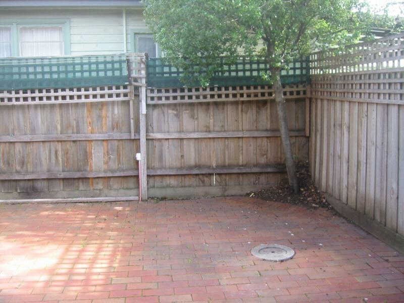 43  Dawn Street, Highett VIC 3190