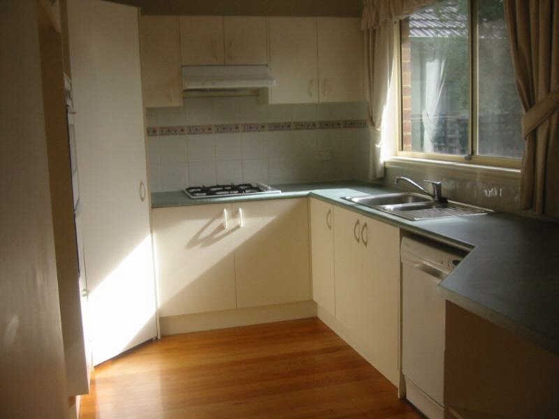 43  Dawn Street, Highett VIC 3190