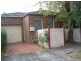43  Dawn Street, Highett VIC 3190