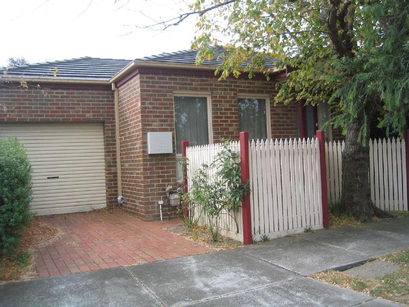 43  Dawn Street, Highett VIC 3190