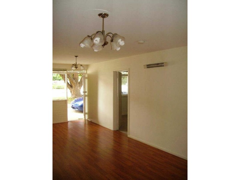 1/635  Blackburn Road, Clayton VIC 3168