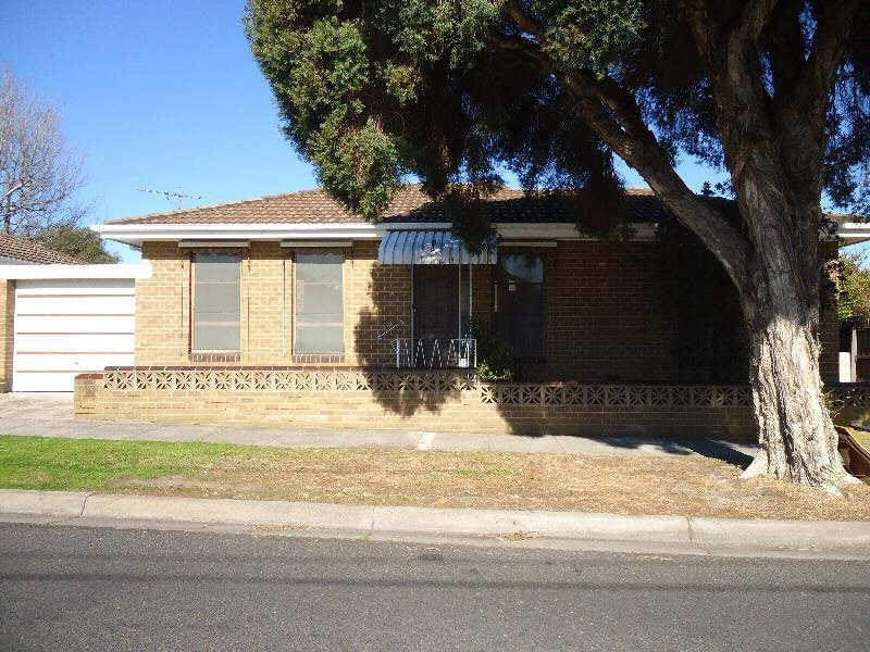 4/59  Wilson Street, Cheltenham VIC 3192