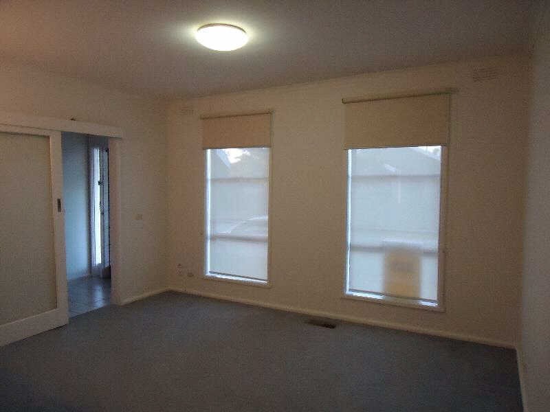 4/59  Wilson Street, Cheltenham VIC 3192