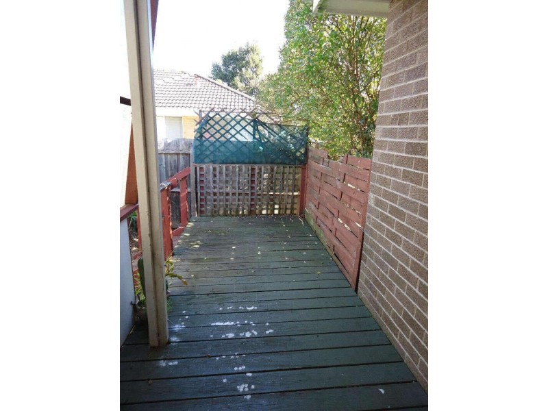 4/59  Wilson Street, Cheltenham VIC 3192