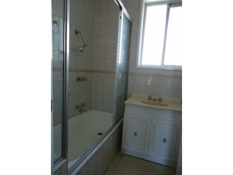 4/59  Wilson Street, Cheltenham VIC 3192