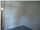 4/59  Wilson Street, Cheltenham VIC 3192
