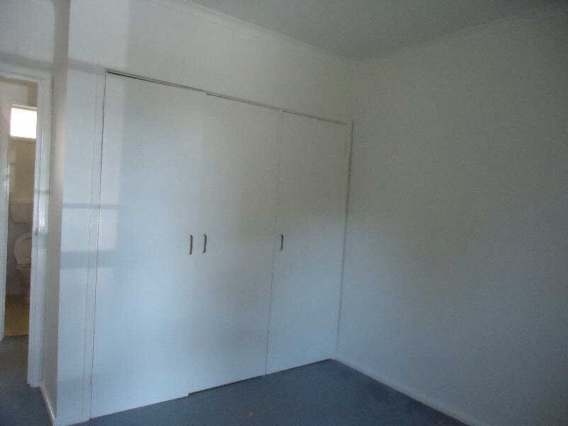 4/59  Wilson Street, Cheltenham VIC 3192