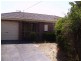 2/581  South Road, Bentleigh East VIC 3165
