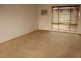 2/581  South Road, Bentleigh East VIC 3165