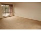 2/581  South Road, Bentleigh East VIC 3165