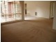 2/581  South Road, Bentleigh East VIC 3165