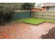 2/581  South Road, Bentleigh East VIC 3165
