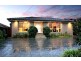 9  Hamer Street, Moorabbin VIC 3189