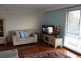 9  Hamer Street, Moorabbin VIC 3189
