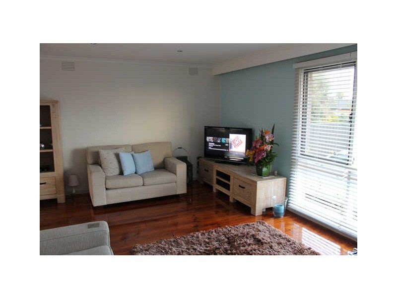 9  Hamer Street, Moorabbin VIC 3189