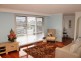 9  Hamer Street, Moorabbin VIC 3189