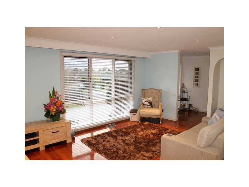 9  Hamer Street, Moorabbin VIC 3189