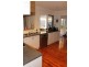 9  Hamer Street, Moorabbin VIC 3189