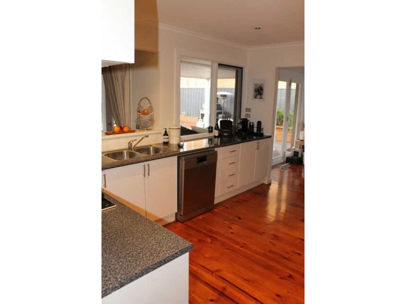 9  Hamer Street, Moorabbin VIC 3189