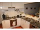 9  Hamer Street, Moorabbin VIC 3189