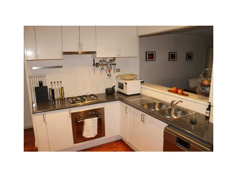 9  Hamer Street, Moorabbin VIC 3189